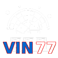 VIN77