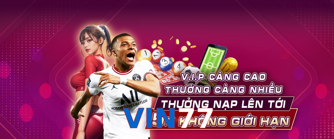 VIN77