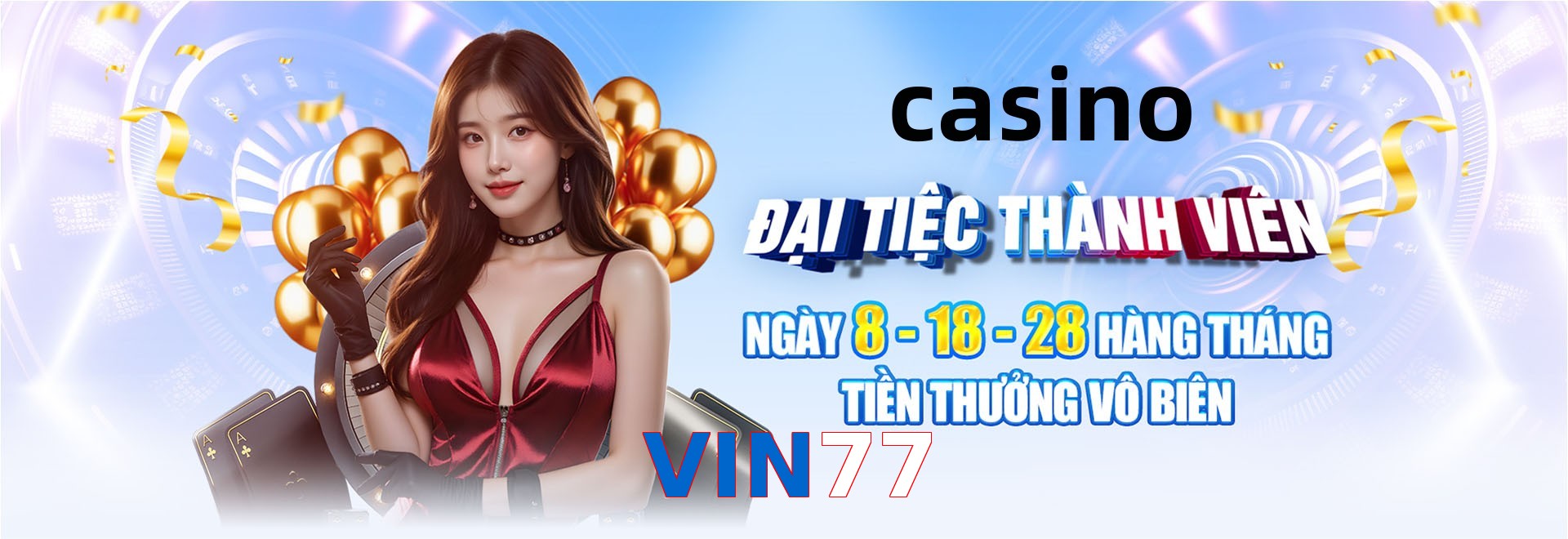 VIN77