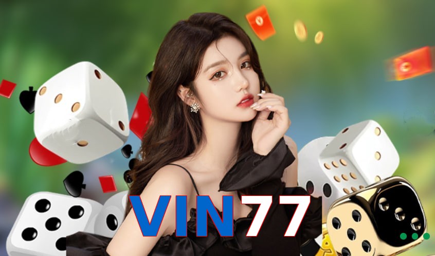 VIN77