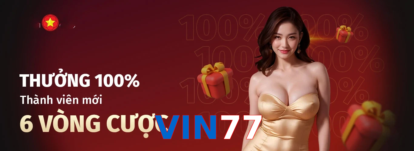 VIN77