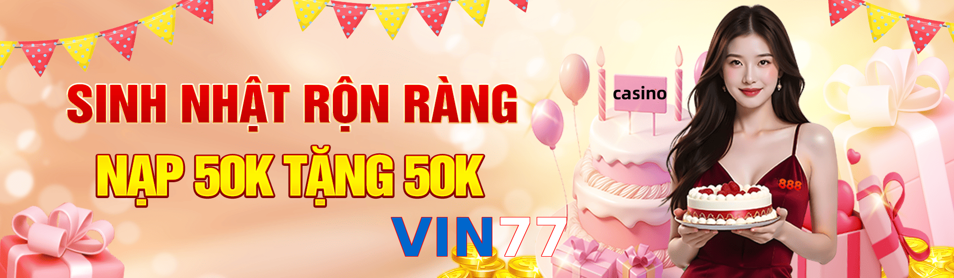 VIN77