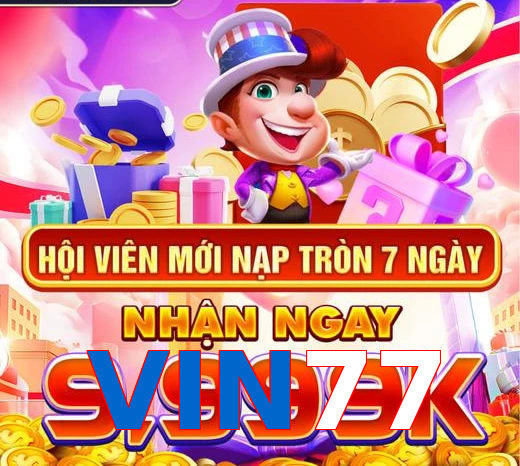 VIN77