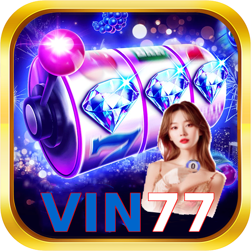 VIN77