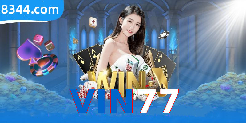 VIN77